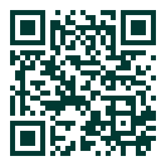 Mã QR vào nhóm Zalo Kinh Doanh Hoa Bài Bản
